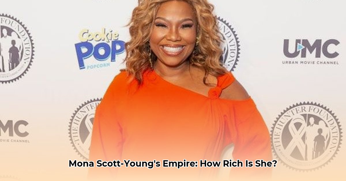 mona-scott-young-net-worth
